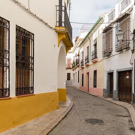 Villa Casa Juramento Córdoba Exterior foto