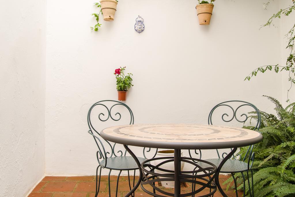 Villa Casa Juramento Córdoba Exterior foto